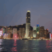 Ini 10 Destinasi Wisata di Hongkong Paling Hits dan Kekinian