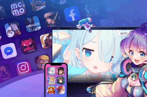 Ini 7 Game Penghasil Uang di Android Terbaik, Terbukti Cuan!