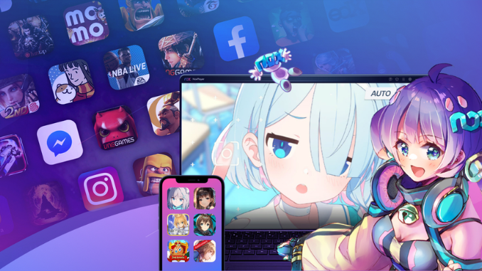 Ini 7 Game Penghasil Uang di Android Terbaik, Terbukti Cuan!