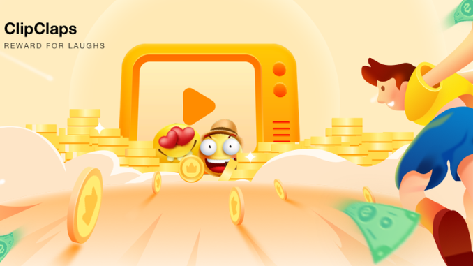 Ada banyak rekomendasi game penghasil uang DANA terbaik, mulai dari JOYit, ClipClaps, Hago, MaGer, ISUL, Sweet Cash hingga Snack Video. Cek disini, yuk!